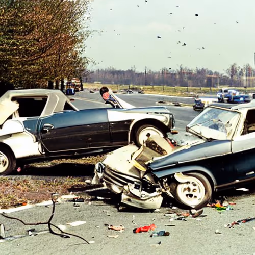 Item #32485281275693421143211080882915450616787403604698533563571190441681447026689 Media