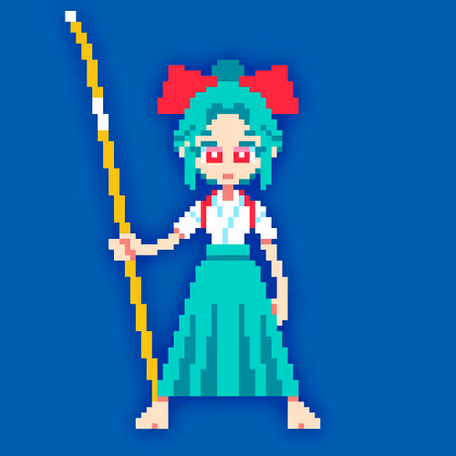 Item #36272933545081086611401004435818827804287248542955687641123612801536238813185 Media