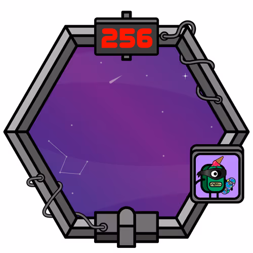 Item #11788219062570537180488041551416343961541777275455715758012085638165579169793 Media