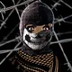 33502407612407101244871654828047377365370907904714231356581345008676321099777