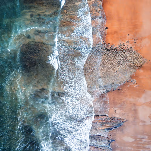 Item #11732814660122633218512120915631105567861524555923298490745483109582789148673 Media