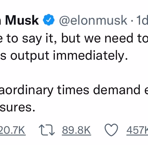 #100939362457344591790730962070139652023540719426310857822672337959819719737345