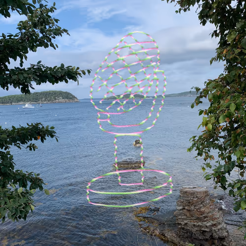 Item #8905430282475710340975297949048751141899236022319589922913675549814797893633 Media