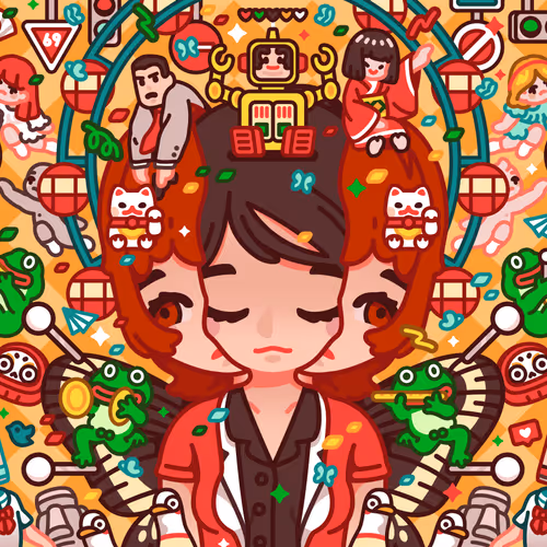 Anidangoo
