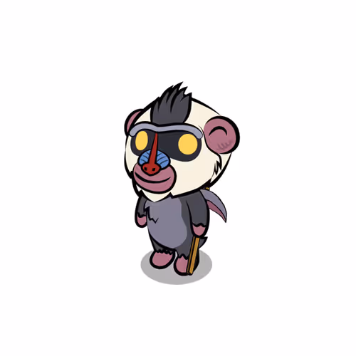 Item #33842662755948891384551277576951042885482700903621568592155337115123027279873 Media
