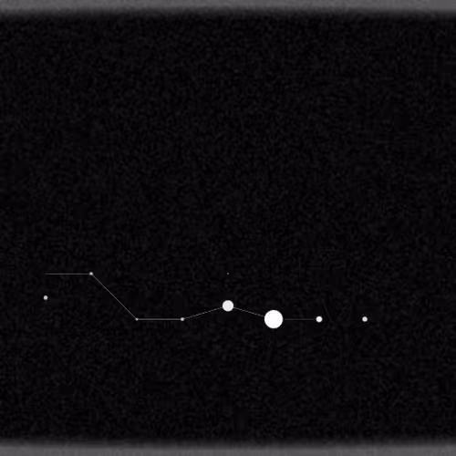 Item #84531421862137371703673854873294050266875119019015039333547381443952059088897 Media