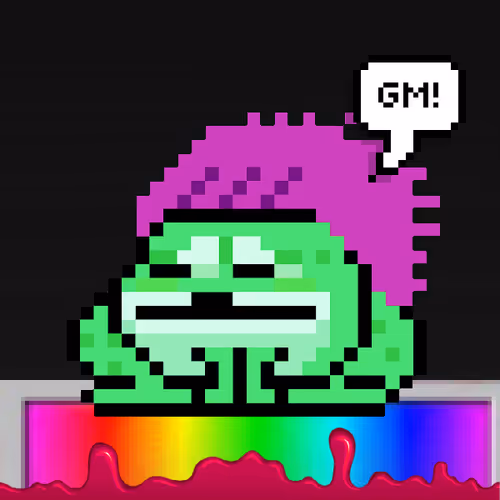 Item #85799622320254933162115753726238912946972704429541097231840036785713408114689 Media