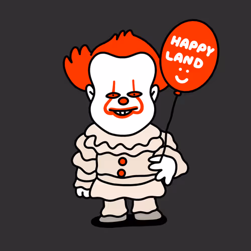 Item #66599569834966890087358340834748697790079009164060569334961234145003840733185 Media