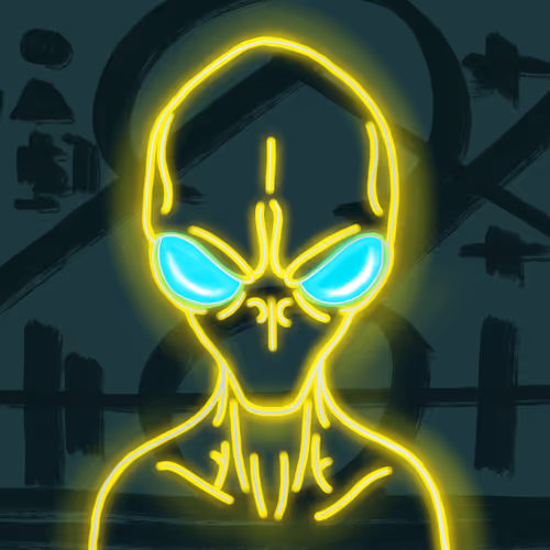 Item #84465030323157057702886080325573363765408701852561983837380295941758128226305 Media