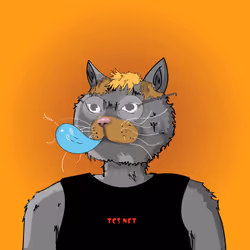 87869849515114760563895337914139325342395696665342553216144799723112508686337