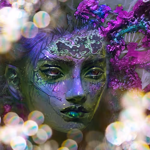 Item #11122700601051316700190153963111146936015337479967363399461574685772017041409 Media