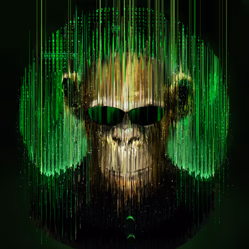 Item #96378490991970955274533195872185386576750531376679804018705373708408905007105 Media