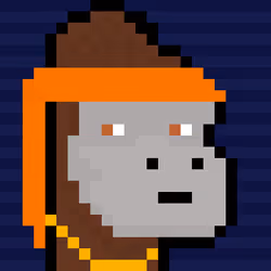 28699984459512098551980466818021217812950023451262746822589895248264631943169