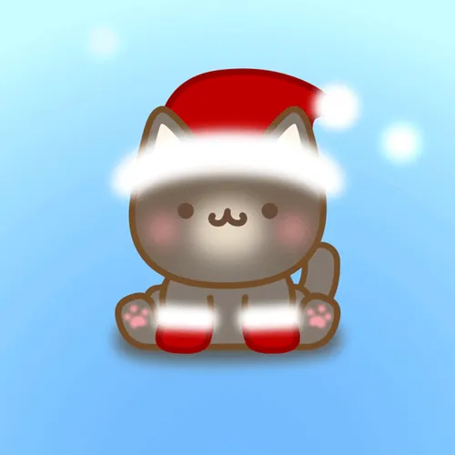 50948786997128680777618797086457430627049073105314113881430669153099304665089