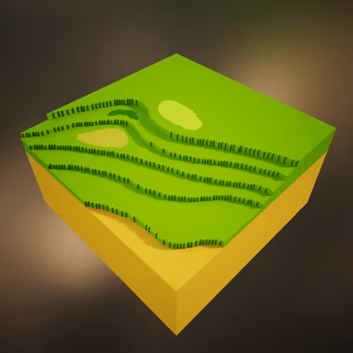 Item #55098772033182588594042628592868878947454846945185246181960728547843201040385 Media