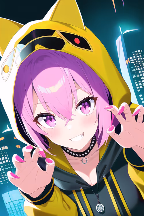 Item #77016996613306488419643629810955272241801756087670121384654944143833246466049 Media