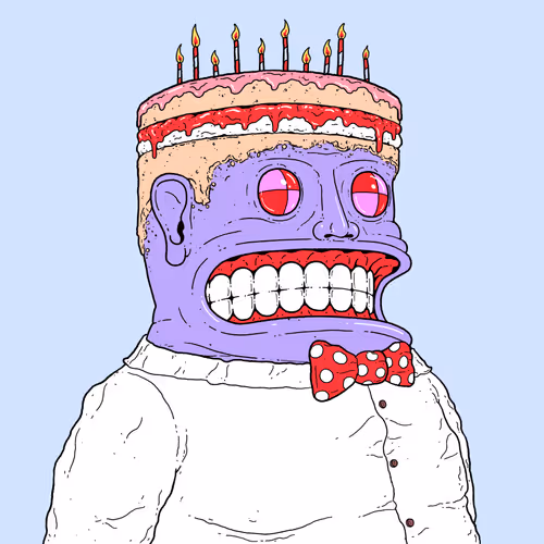 Item #87701680849615879145619773849024470469240943688439921580456511206340868177921 Media