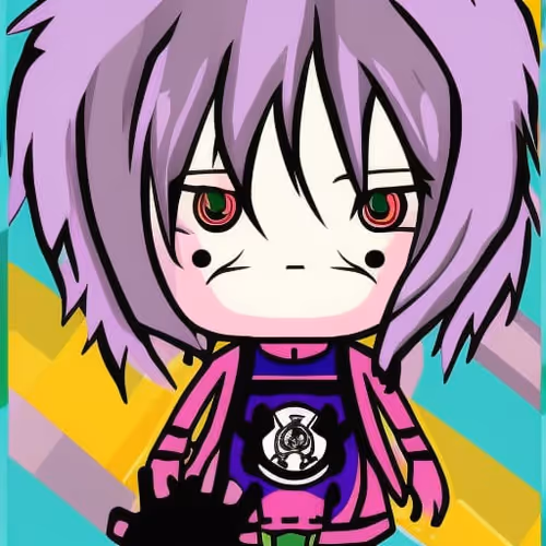 Item #17043794186150015989829084247159881055670479216466311468671574260734182293505 Media