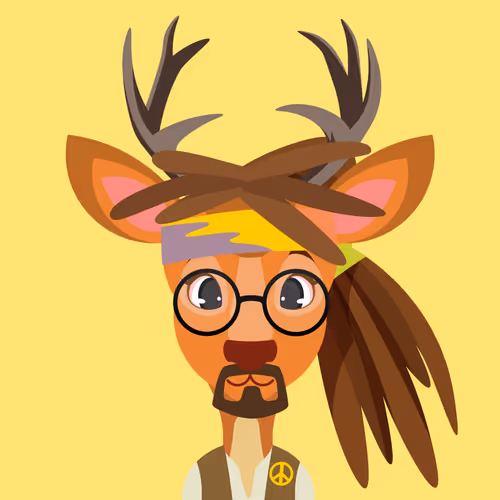 64461082260818223339173196229629243786270363403730471855882296942344624144385