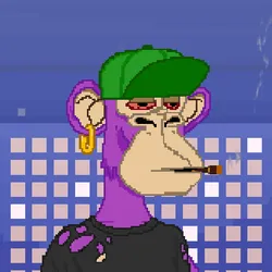 68353457077502718411049538613694890847782991066979697949798630513950242897921