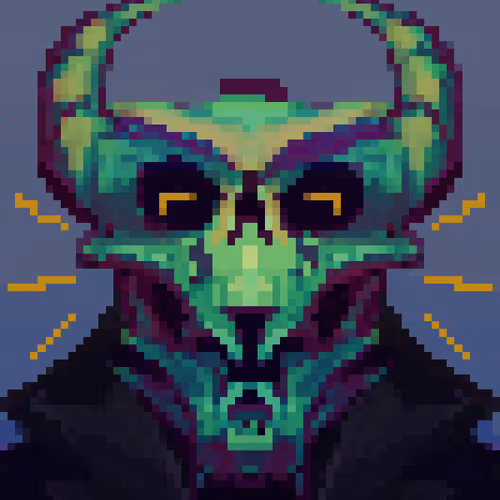 Kinkyskullx