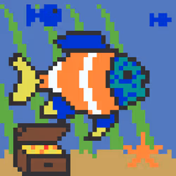 55446382359091793556544693042800759547088105522486192408392532508819463340033