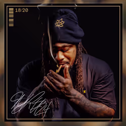 36124178397798733011181482292063338138036600040606972637991245444502838575105