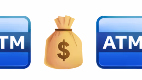 Untitled Collection #59171961