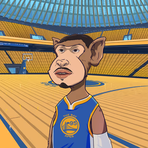 Item #13405938186277027285756540443181692370750924871705069534808005056079484420097 Media