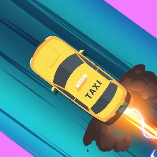 Item #605577796337379252473850236447396105196860621990375822928788668914946015233 Media