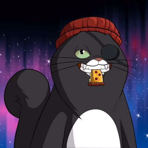 Item #111017696428495253201912256348974882595789681092817525692308518640391779516417 Media