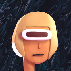 77145546951944958763741319904361551411909238433895885342936554050015130025985