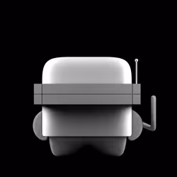 96604650686335433366464750706143200097049539916236155765871610737640142274561