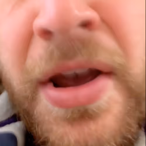 Sneezemania
