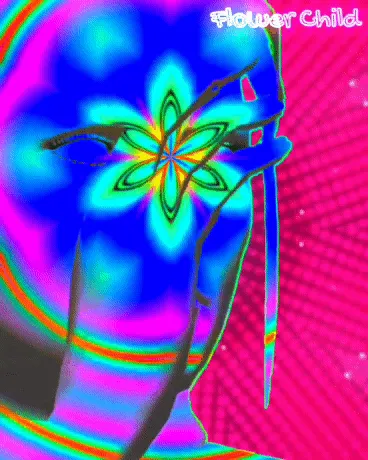 Item #82240568285657350094227215945383554357299527627697379729905397898193609424897 Media