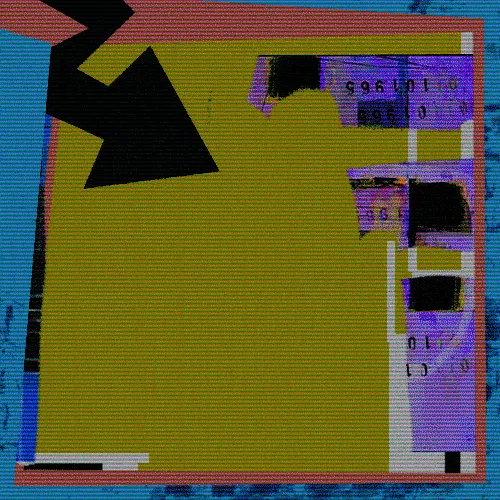 Item #28048251647150270418514752292008350703908119974266986820202731879762407456769 Media