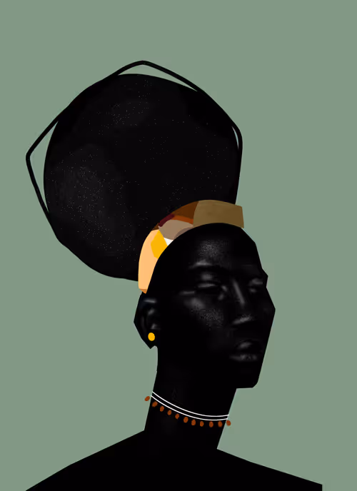 Item #8149686308087682763695959899476155420708442664846508665945739479739076182017 Media