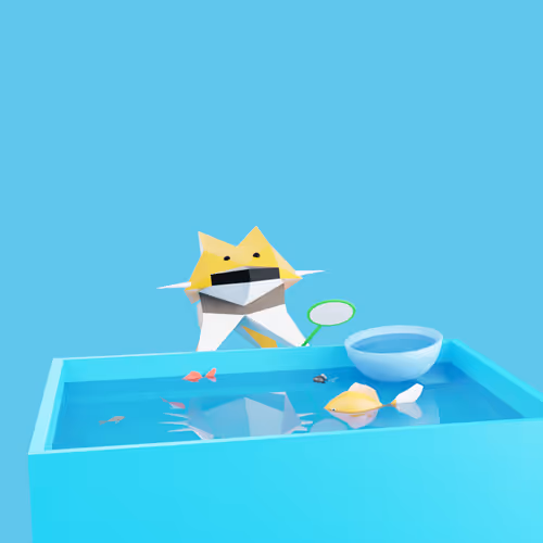 Item #99282081228745752894093292800720837310831077755746938499358313005784374444033 Media