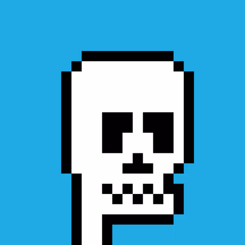 Item #2875495762529042868144033481932775105610653257904465169147349618541163708417 Media