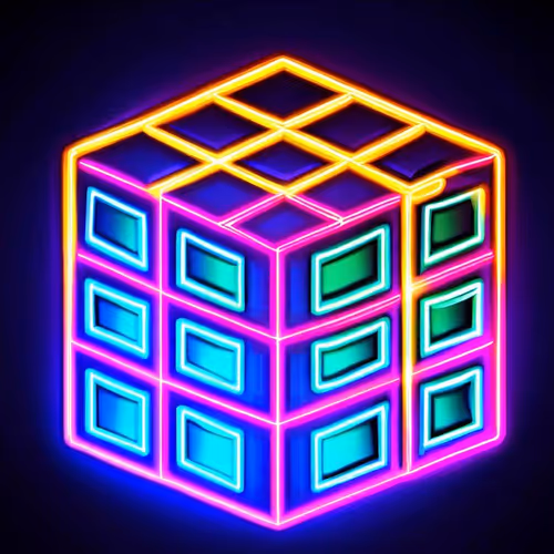 105491740343020983179639115167770121587470392661189163679514187249219887169636