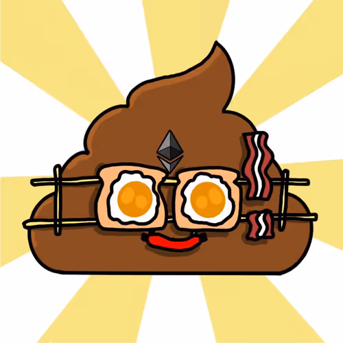 Item #87628734738876579898345538642235655816186382558982334126149856843082925867009 Media