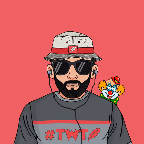 Item #56150122268633239675087028462221795070856983119950864075079110483090438356993 Media