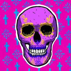 27756626610640948989691358307332070697401420694720604130599957681441419034625