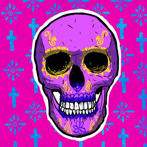 Item #27756626610640948989691358307332070697401420694720604130599957681441419034625 Media