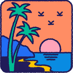 EL ZONTE BITCOIN BEACH 003