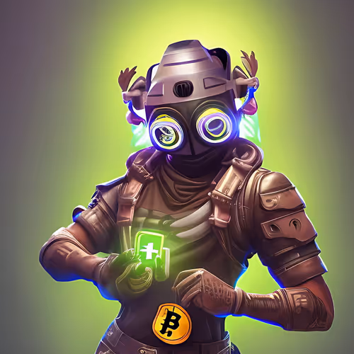 Item #77301786922628013486301128108417173847889263236704565846500085085690251968513 Media