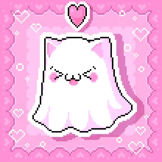 Item #58811179388067127948312763744960816539054544338312292935514425305300725661697 Media