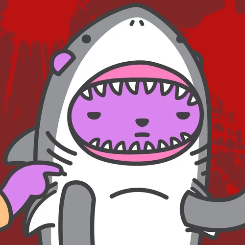 19193165967045921718659017998619208506985768359143707118626384213493881503745