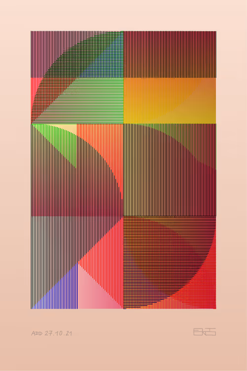 Item #38441269529530760174436903279067870552302020082136112054512561556812365561857 Media