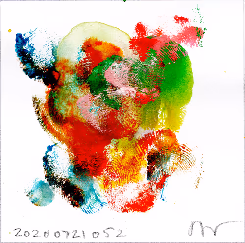 Item #97752229852849736737868107070041183666546901044286469059929552568893352968193 Media